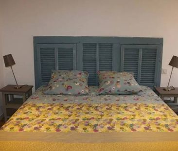 Location Appartement - Photo 3