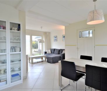 Raasdorperweg, 20, 1067TK, Amsterdam - Photo 2