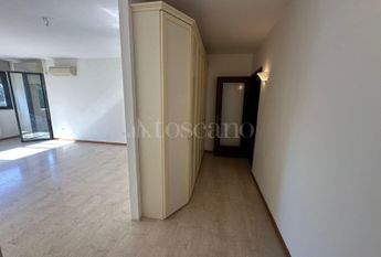 Casa a Roma in Viale Londra