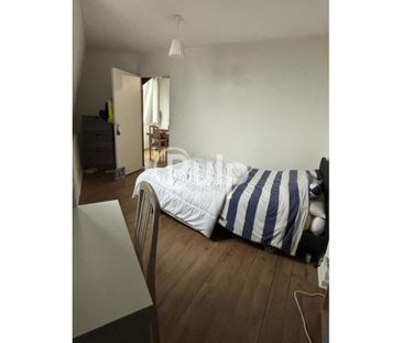 Appartement à louer à Vimy - Réf. L0404 - Photo 3