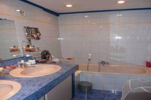 Appartement 3 pièces à Château-Salins - Photo 5