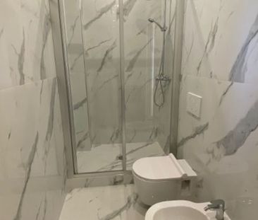 Appartement à louer 2 pièces • Nice - Photo 2