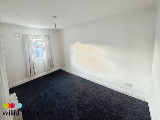 25 Pallister Road, Clacton-On-Sea - Photo 1