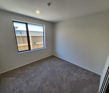 30 Harry Manship Crescent, Halswell - Photo 4