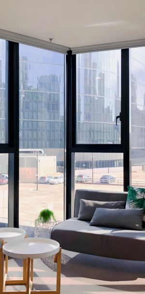 33 Clarke Street, Melbourne - Photo 1