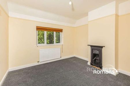 Tamarisk Avenue, Reading, RG2 - Photo 5