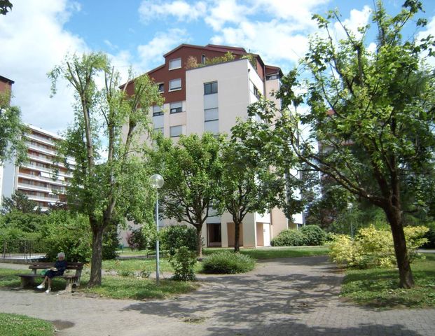 Appartement 3 pièces - 75 m² - Photo 1