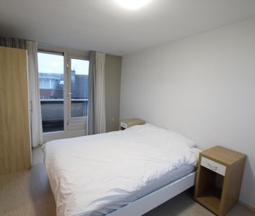 Rie Cramerplantsoen 35, 2135 SE, Hoofddorp - Photo 4
