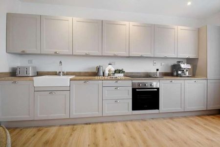 The Residences, Inworth Road, Feering, CO5 - Photo 4