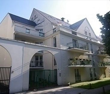 APPARTEMENT COMPIEGNE – T1 bis – 46.36 m2 - Photo 2