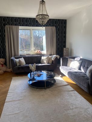 Kungsgatan, Uddevalla - Photo 1