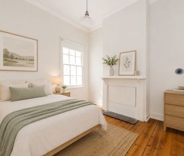 Great value cottage in prime location - Photo 2