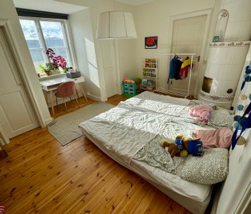 Repslagaregatan, Nyköping - Foto 4