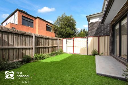 2/114 Melon St, 3019, Braybrook Vic - Photo 2