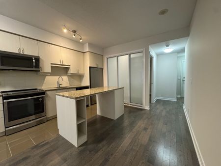 For Lease - 9201 Yonge Street Unit# NW 208, Richmond Hill, Ontario - Photo 5