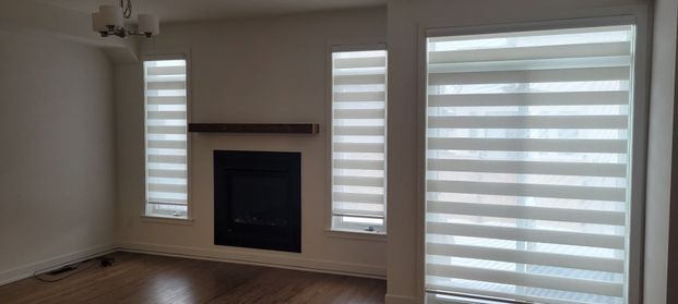 For Lease - 618 Rathburn Lane, Leitrim, Ontario - Photo 1