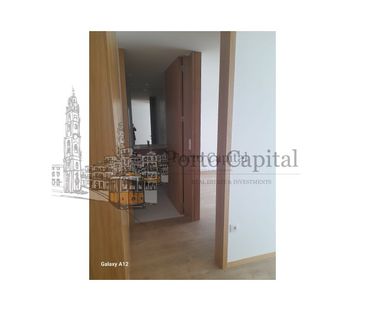 Apartamento T2 em Porto - Photo 2