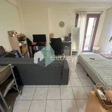 Studio/Γκαρσονιέρα για ενοικίαση - Πάτρα, - Φωτογραφία 1