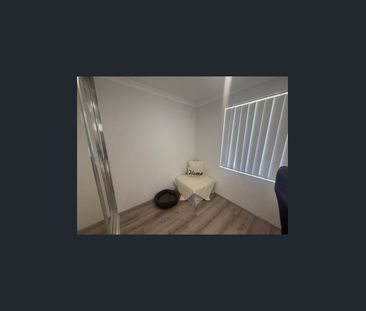 CLICK ON VIDEO ICON FOR 3D VIRTUAL WALKTHROUGH - Photo 1