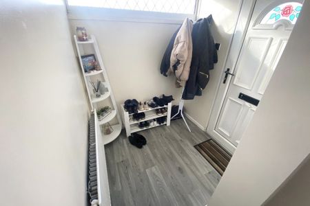 West Grange Green - Photo 2