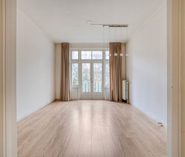 Appartement te huur: Churchill-laan 232-1 1078 EX Amsterdam - Foto 4