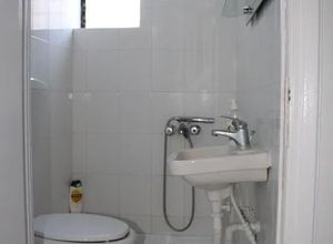 Διαμέρισμα για ενοικίαση - Πάτρα, - Φωτογραφία 2