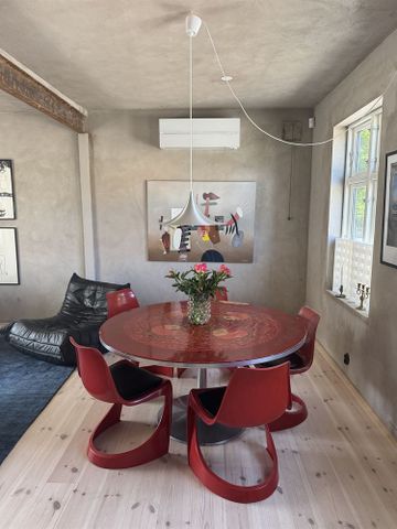 Valborgsgatan - Photo 3