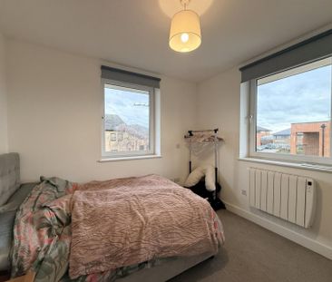 10 Block D Aviator Court - Photo 2