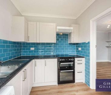 Alandale Drive, Pinner, HA5 - Photo 6