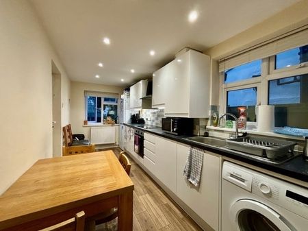 Stapleton Road, Oxford - Photo 4