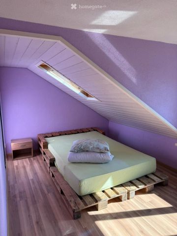 10 m² - Photo 4