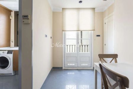 Ático de alquiler en N/a, Dreta de l'Eixample - Photo 2