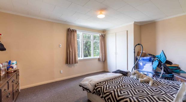 DANNEVIRKE - FIVE BEDROOM - Photo 1