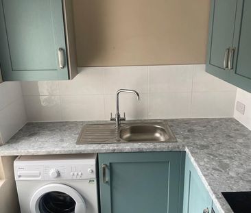 3 Bed Flat, Cromwell Road, BS6 - Photo 5