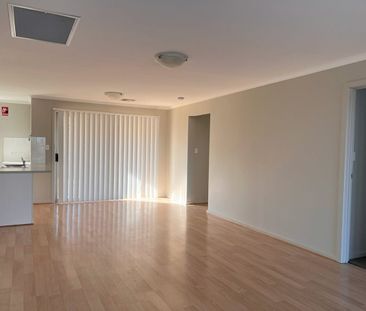 Modern Living! - Photo 1