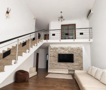 Casa de inchiriat in Slatina, Str. Elena Doamna - Fotografie 2
