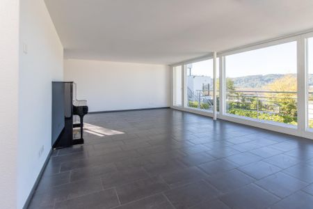 Viel Platz, Ruhe und eine Weitsicht zum Verlieben - Foto 4