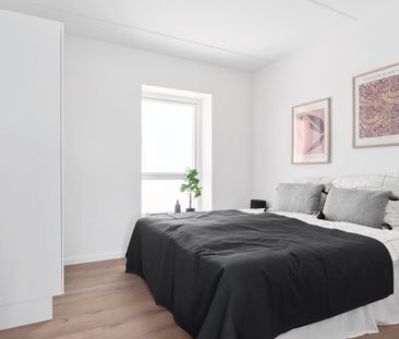 8800, Viborg - Photo 1