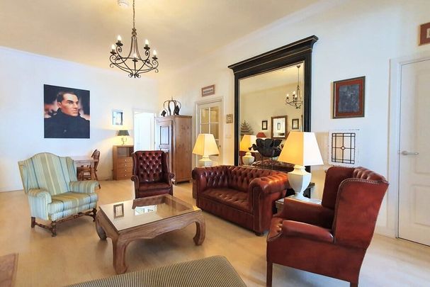 Appartement te huur: Veenkade 27 2513 EG Den Haag - Photo 1