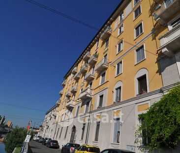 Bilocale in Affitto in Alzaia Naviglio Grande 156 a Milano - Foto 3
