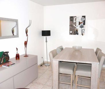 Appartement 3 pièces à Saint-Omer - Photo 4