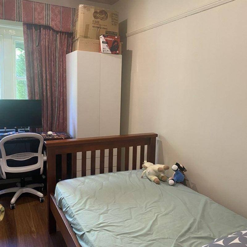 Private rooms, less than 10 minutes to Box Hill Central, and Deakin Uni. - Photo 1