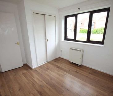 Birkdale Avenue, Branston, DE14 - Photo 3