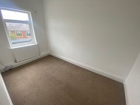 Cunliffe Road, Blackpool, FY1 6RX - Photo 3