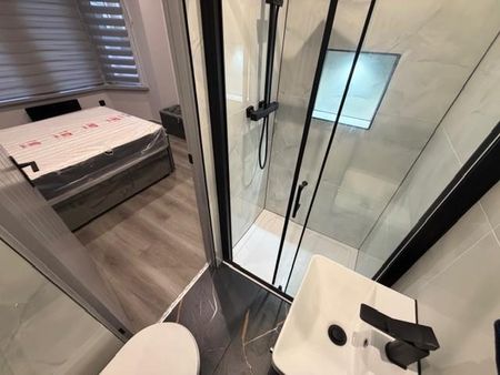 House share to rent - Photo 4