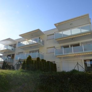 Appartement à Sierre - Photo 2