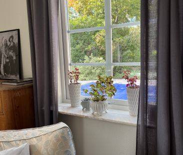 Stallvägen, Kungsängen - Photo 5