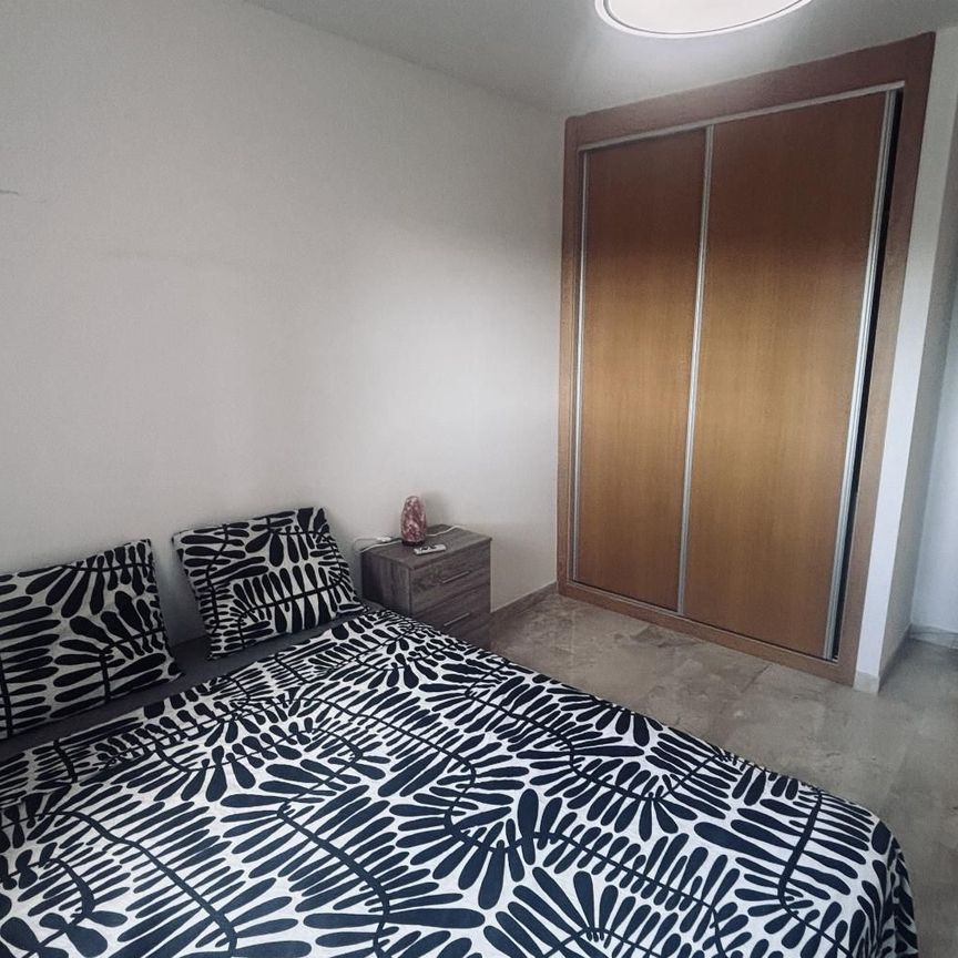 Apartamento de alquiler en Alcacil, 10, Gea y Truyols - Photo 1