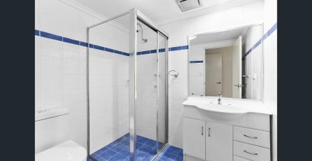 TWO BEDROOM UNIT IN PRIME LOCATION - Photo 3