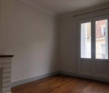 Location appartement 2 pièces - 43.96m² à Vernon (27200) - Photo 5